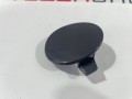 заглушка переднего бампера под крюк Tesla Model 3 2 поколение 2025, 1694316-00-E, 1818917-20-C - фото №2