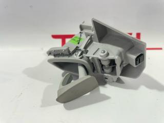 крючок для одежды Tesla Model 3 1 поколение 2019, 1099162-00-J, 1103402-00-G, 1101060-91-J