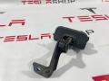 ограничитель открывания двери Tesla Model 3 1 поколение 2019, 1089507-00-D, 9507-C, 19030 - фото №2