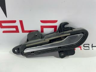 ручка наружная Tesla Model 3 1 поколение 2019, 1081831-00-G