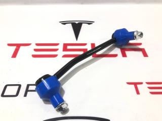 стойка стабилизатора Tesla Model S 1 поколение 2013, 6007098-00-A