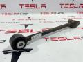рычаг подвески Tesla Model 3 1 поколение 2019, 1044444-00-A, 1044441-00-F - фото №3