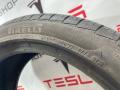 шина Tesla - фото №4