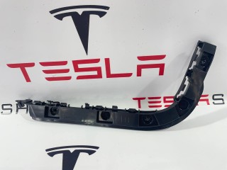 Крепление бампера заднего Tesla Model 3 2 поколение 2025, 1757097-00-D, 1762734-00-C