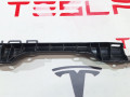 крепление проводки Tesla Model X 1 поколение 2018, 1054067-00-A, 1032436-90-F - фото №2