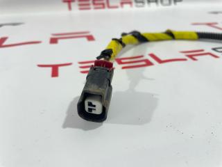 разъем (фишка) проводки Tesla Model 3 1 поколение 2019, 1567964-02-A