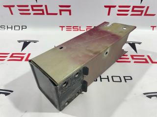 лонжерон левый Tesla Model 3 1 поколение 2019, 1088148-00-F