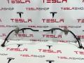 стабилизатор подвески задний Tesla Model 3 1 поколение 2019, 1044491-00-E, 1044496-00-E, 1044485-00-A - фото №3