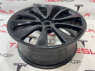 диск литой Tesla Model 3 1 поколение 2020, 104422700D