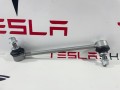 стойка стабилизатора Tesla Model 3 1 поколение 2021, 1044391-00-D, 1188391-00-B - фото №3