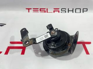 Клаксон передний Tesla Model 3 1 поколение 2019, 1486943-00-A