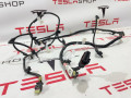 Электропроводка бампера Tesla Model 3 1 поколение 2019, 1067958-00-E - фото №3