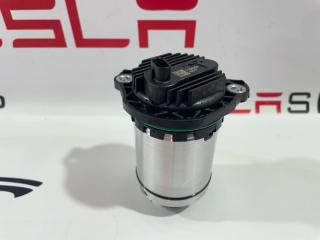 насос масляный Tesla Model 3 1 поколение 2019, 1120990-00-F, 1120980-00-F, 1108202-00-L, 1478000-00-A