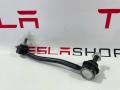 стойка стабилизатора Tesla Model S 1 поколение 2013, 6007098-00-A - фото №3