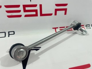 стойка стабилизатора Tesla Model Y 1 поколение 2022, 1044396-00-D, 1188396-00-B