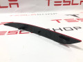 катафот Tesla Model Y 1 поколение 2022, 1495818-00-C, 1626227 - фото №4