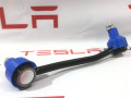 стойка стабилизатора Tesla Model S 1 поколение 2013, 6008915-00-A - фото №2