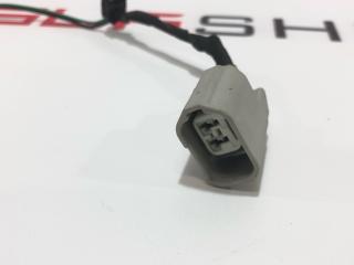 разъем (фишка) проводки Tesla Model S 1 поколение [2-й рестайлинг] 2021, 1032447-80-F, 2032438-01-A, 1034344-01-B, 1046132-00-B