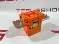пиропатрон основной батареи Tesla Model S 1 поколение [рестайлинг] 2019, 1077177-00-B, 1111313-00-F, 1057531-00-A - фото №3