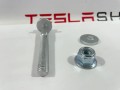 болт развальный Tesla Model X 1 поколение 2018, 2007107, 1006484-00-A, 2007106 - фото №2