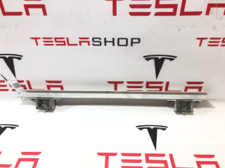 Усилитель бокса подкапотного Tesla Model 3 1 поколение 2022, 1104777-00-A