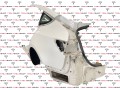 крыло заднее левое Tesla Model 3 1 поколение 2019, 1073735-S0-L, 108399200E, 1073677-S0-B, 1083990-00-K - фото №2