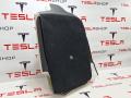 обшивка салона Tesla Model X 1 поколение 2019, 111025200B, 111909100B, 1110250-00-B, 1103322-00-F - фото №3
