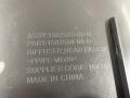 защита бампера заднего Tesla Model 3 2 поколение 2025, 1582583-00-D, 1582584-00-D - фото №5