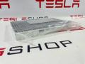 фильтр салонный Tesla Model S 1 поколение [рестайлинг] 2018, 1072736-00-B - фото №3