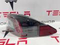 фонарь задний правый Tesla Model S 1 поколение [рестайлинг] 2018, 1022421-00-C, 6005919-00-D - фото №3