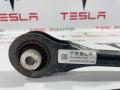 рычаг подвески Tesla Model 3 1 поколение 2019, 1044421-00-G, 1044427-00-C, 1188421-00-A - фото №3
