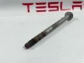 болт Tesla Model 3 1 поколение 2019, 1088148-00-F, 1088149-00-F, 1104667-00-F, 1446114-00-B - фото №2