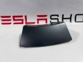 колпачок литого диска Tesla Model X 1 поколение [рестайлинг] 2022, 1620238-00-A, 22040040-1 - фото №3