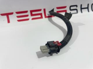 разъем (фишка) проводки Tesla Model 3 1 поколение 2019, 1567964-02-A