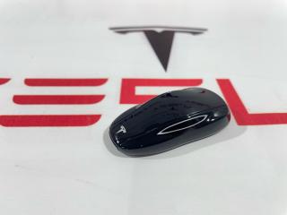 Ключ (брелок) открытия автомобиля Tesla Model S 1 поколение [рестайлинг] 2019, 1455940-00-A