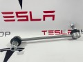 стойка стабилизатора Tesla Model Y 1 поколение 2022, 1044396-00-D, 1188396-00-B - фото №2