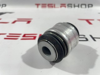 сайлентблок Tesla Model S 1 поколение [рестайлинг] 2018, 1048951-00-B, 6007997-00-B, 1027351-00-S