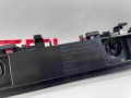 Крепление бампера заднего Tesla Model 3 2 поколение 2025, 1762735-00-C, 1757098-00-D - фото №4