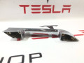 Ручка наружная двери (передней/задней хром) Tesla Model S 1 поколение [рестайлинг] 2016, 1008986-00-B, 1036479-00-A, 1071880-00-A - фото №3
