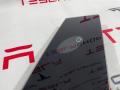 Накладка стойки B, наружная Tesla Model 3 1 поколение 2019, 1109253-00-G, 1092978-00-C, 1100437-00-D - фото №2