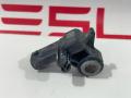 датчик удара Tesla Model 3 1 поколение 2019, 1095699-00-A - фото №3