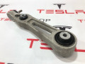 рычаг передний Tesla Model S 1 поколение [рестайлинг] 2016, 1027351-00-C, 1048951-00-B, 6007997-00-B, 1027351-00-E - фото №2