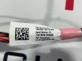 Электропроводка двери Tesla Model 3 1 поколение 2019, 1067963-00-E - фото №4