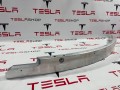 усилитель бампера переднего Tesla Model 3 2 поколение 2025, 1741047-00-F - фото №2