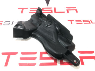 Накладка опоры (стакана) амортизатора Tesla Model 3 1 поколение 2022, 1081694-00-A