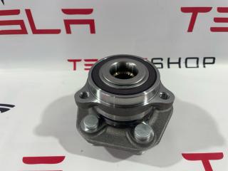 подшипник ступицы Tesla Model 3 1 поколение 2021, 1044121-00-E