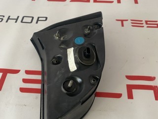 фонарь крышки багажника правый Tesla Model 3 1 поколение 2019, 1077402-00-G