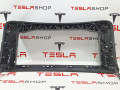 обшивка салона Tesla Model X 1 поколение 2018, 1028769-00-L, 1028783-00-L - фото №2
