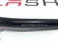 стойка стабилизатора Tesla Model S 1 поколение 2013, 6007098-00-A - фото №4