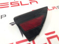 Отражатель фонаря на заднем крыле Tesla Model 3 1 поколение 2022, 1518783-00-A - фото №2